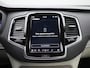 Volvo XC90 2.0 T8 Recharge AWD Ultimate Dark | Panoramadak | Stoelverwarming + Stuurverwarming | Apple Carplay/Android Auto | Camera |