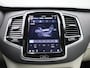 Volvo XC90 2.0 T8 Recharge AWD Ultimate Dark | Panoramadak | Stoelverwarming + Stuurverwarming | Apple Carplay/Android Auto | Camera |