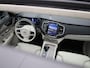 Volvo XC90 2.0 T8 Recharge AWD Ultimate Dark | Panoramadak | Stoelverwarming + Stuurverwarming | Apple Carplay/Android Auto | Camera |