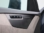 Volvo XC90 2.0 T8 Recharge AWD Ultimate Dark | Panoramadak | Stoelverwarming + Stuurverwarming | Apple Carplay/Android Auto | Camera |