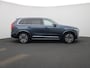 Volvo XC90 2.0 T8 Recharge AWD Ultimate Dark | Panoramadak | Stoelverwarming + Stuurverwarming | Apple Carplay/Android Auto | Camera |