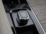 Volvo XC90 2.0 T8 Recharge AWD Ultimate Dark | Panoramadak | Stoelverwarming + Stuurverwarming | Apple Carplay/Android Auto | Camera |