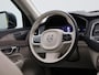 Volvo XC90 2.0 T8 Recharge AWD Ultimate Dark | Panoramadak | Stoelverwarming + Stuurverwarming | Apple Carplay/Android Auto | Camera |