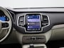 Volvo XC90 2.0 T8 Recharge AWD Ultimate Dark | Panoramadak | Stoelverwarming + Stuurverwarming | Apple Carplay/Android Auto | Camera |