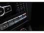Mercedes-Benz CLS AMG 63 Performance Package , Harman&Kardon, Adaptieve Cruise, Panoramadak