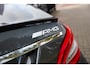 Mercedes-Benz CLS AMG 63 Performance Package , Harman&Kardon, Adaptieve Cruise, Panoramadak