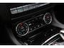 Mercedes-Benz CLS AMG 63 Performance Package , Harman&Kardon, Adaptieve Cruise, Panoramadak
