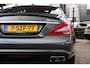 Mercedes-Benz CLS AMG 63 Performance Package , Harman&Kardon, Adaptieve Cruise, Panoramadak