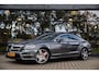 Mercedes-Benz CLS AMG 63 Performance Package , Harman&Kardon, Adaptieve Cruise, Panoramadak