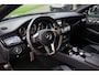 Mercedes-Benz CLS AMG 63 Performance Package , Harman&Kardon, Adaptieve Cruise, Panoramadak