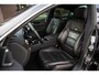Mercedes-Benz CLS AMG 63 Performance Package , Harman&Kardon, Adaptieve Cruise, Panoramadak