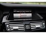 Mercedes-Benz CLS AMG 63 Performance Package , Harman&Kardon, Adaptieve Cruise, Panoramadak