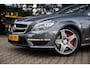 Mercedes-Benz CLS AMG 63 Performance Package , Harman&Kardon, Adaptieve Cruise, Panoramadak