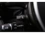 Mercedes-Benz CLS AMG 63 Performance Package , Harman&Kardon, Adaptieve Cruise, Panoramadak