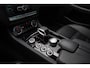 Mercedes-Benz CLS AMG 63 Performance Package , Harman&Kardon, Adaptieve Cruise, Panoramadak