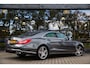 Mercedes-Benz CLS AMG 63 Performance Package , Harman&Kardon, Adaptieve Cruise, Panoramadak