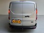 Ford Transit Connect L2H1 1.5 EcoBlue 100pk euro6 Trend, Airco, CruiseControl, Trekhaak, Zilvergrijs metallic, RIJKLAARPRIJS!