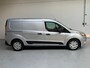 Ford Transit Connect L2H1 1.5 EcoBlue 100pk euro6 Trend, Airco, CruiseControl, Trekhaak, Zilvergrijs metallic, RIJKLAARPRIJS!
