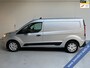 Ford Transit Connect L2H1 1.5 EcoBlue 100pk euro6 Trend, Airco, CruiseControl, Trekhaak, Zilvergrijs metallic, RIJKLAARPRIJS!