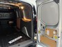 Ford Transit Connect L2H1 1.5 EcoBlue 100pk euro6 Trend, Airco, CruiseControl, Trekhaak, Zilvergrijs metallic, RIJKLAARPRIJS!