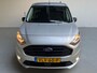 Ford Transit Connect L2H1 1.5 EcoBlue 100pk euro6 Trend, Airco, CruiseControl, Trekhaak, Zilvergrijs metallic, RIJKLAARPRIJS!