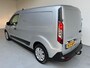 Ford Transit Connect L2H1 1.5 EcoBlue 100pk euro6 Trend, Airco, CruiseControl, Trekhaak, Zilvergrijs metallic, RIJKLAARPRIJS!