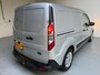 Ford Transit Connect L2H1 1.5 EcoBlue 100pk euro6 Trend, Airco, CruiseControl, Trekhaak, Zilvergrijs metallic, RIJKLAARPRIJS!