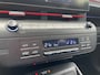 Hyundai Kona 1.6 GDI HEV 141pk DCT N-Line Edition I Adaptive Cruise I CarPlay I Navigatie I Camera I Parkeersensoren Voor & Achter