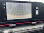 Hyundai Kona 1.6 GDI HEV 141pk DCT N-Line Edition I Adaptive Cruise I CarPlay I Navigatie I Camera I Parkeersensoren Voor & Achter