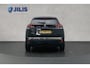 Peugeot 3008 1.2 PureTech Blue Lease Premium | Camera | Lederen bekleding | Navigatie