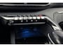 Peugeot 3008 1.2 PureTech Blue Lease Premium | Camera | Lederen bekleding | Navigatie