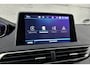 Peugeot 3008 1.2 PureTech Blue Lease Premium | Camera | Lederen bekleding | Navigatie
