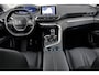 Peugeot 3008 1.2 PureTech Blue Lease Premium | Camera | Lederen bekleding | Navigatie