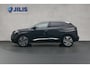 Peugeot 3008 1.2 PureTech Blue Lease Premium | Camera | Lederen bekleding | Navigatie