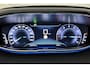 Peugeot 3008 1.2 PureTech Blue Lease Premium | Camera | Lederen bekleding | Navigatie