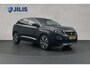 Peugeot 3008 1.2 PureTech Blue Lease Premium | Camera | Lederen bekleding | Navigatie