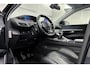 Peugeot 3008 1.2 PureTech Blue Lease Premium | Camera | Lederen bekleding | Navigatie