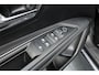 Peugeot 3008 1.2 PureTech Blue Lease Premium | Camera | Lederen bekleding | Navigatie