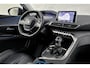 Peugeot 3008 1.2 PureTech Blue Lease Premium | Camera | Lederen bekleding | Navigatie