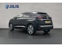 Peugeot 3008 1.2 PureTech Blue Lease Premium | Camera | Lederen bekleding | Navigatie