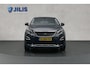 Peugeot 3008 1.2 PureTech Blue Lease Premium | Camera | Lederen bekleding | Navigatie