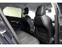 Peugeot 3008 1.2 PureTech Blue Lease Premium | Camera | Lederen bekleding | Navigatie