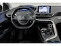 Peugeot 3008 1.2 PureTech Blue Lease Premium | Camera | Lederen bekleding | Navigatie