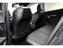 Peugeot 3008 1.2 PureTech Blue Lease Premium | Camera | Lederen bekleding | Navigatie