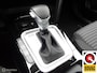 Kia Xceed 1.6 GDi PHEV DynamicLine Stoel+stuurverwarming, Keyless !!!