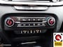 Kia Xceed 1.6 GDi PHEV DynamicLine Stoel+stuurverwarming, Keyless !!!