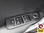 Kia Xceed 1.6 GDi PHEV DynamicLine Stoel+stuurverwarming, Keyless !!!