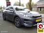 Kia Xceed 1.6 GDi PHEV DynamicLine Stoel+stuurverwarming, Keyless !!!