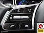 Kia Xceed 1.6 GDi PHEV DynamicLine Stoel+stuurverwarming, Keyless !!!