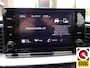 Kia Xceed 1.6 GDi PHEV DynamicLine Stoel+stuurverwarming, Keyless !!!